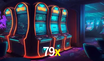 Apostas Esportivas na 79x: Um Guia Completo
