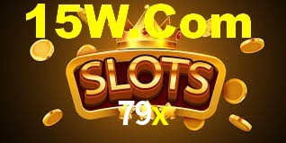 79x - Cassino Plataforma App - 79x.com