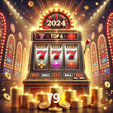 Instant EasyPaisa 79x