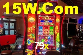 79x: A Experiência de Casino com Jogos de Mesa ao Vivo