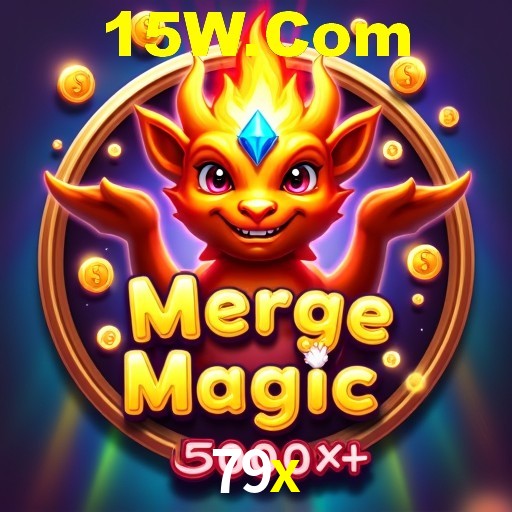 Promoção Relâmpago 79x