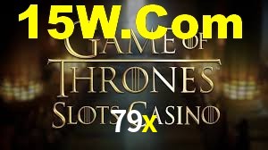 79x: Jogos de Caça-Níqueis-Altas Recompensas, Roleta-Velocidade, Blackjack-Desafios Máximos