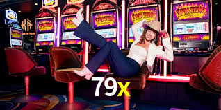 79x plataforma
