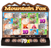 79x.com