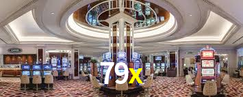 79x,79x.com