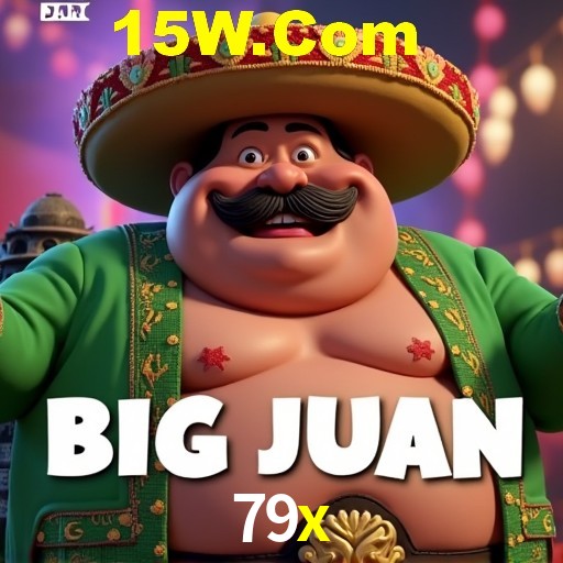 APP oficial da 79x para mobile