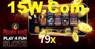 Programa VIP 79x