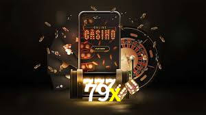 79x plataforma