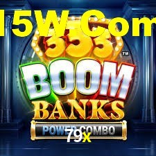 79x,79x.com