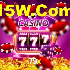 79x