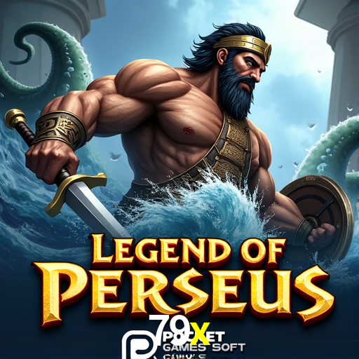 Descubra o Mundo do Cassino Online com 79x