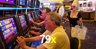 79x.com