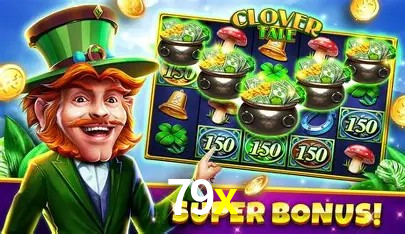 Descubra a Magia dos Jogos de Arcade no 79x