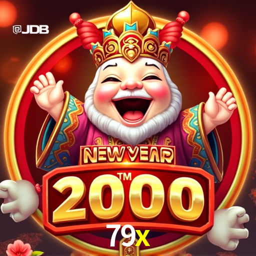 Diretório de Jogos 79x