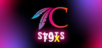 Bônus Generosos e Exclusivos no 79x para Você!