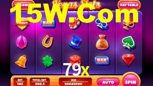 79x