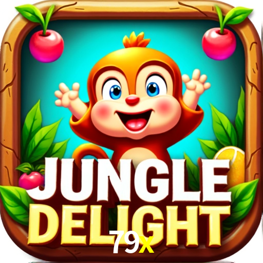 Jogos Exclusivos 79x