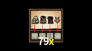 79x,79x.com