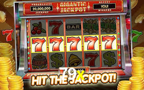 Live Casino 79x