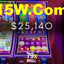 79x,79x.com