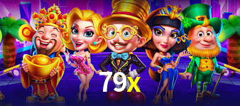 79x