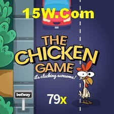 Crash Games Statistics 79x