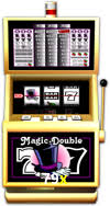 Basketball Betting 79x