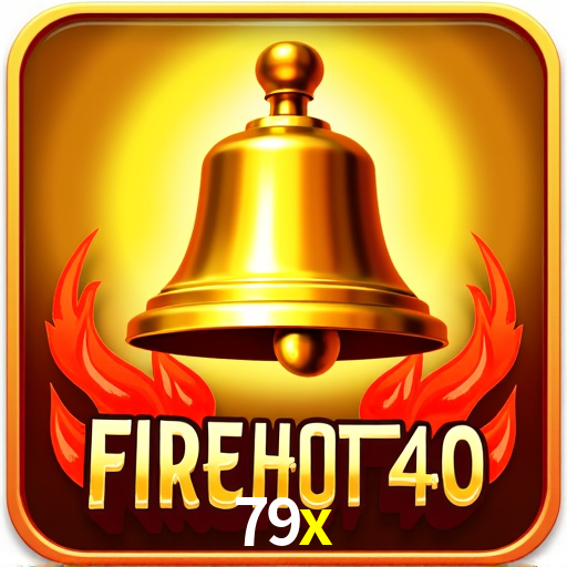 Player Reviews 79x