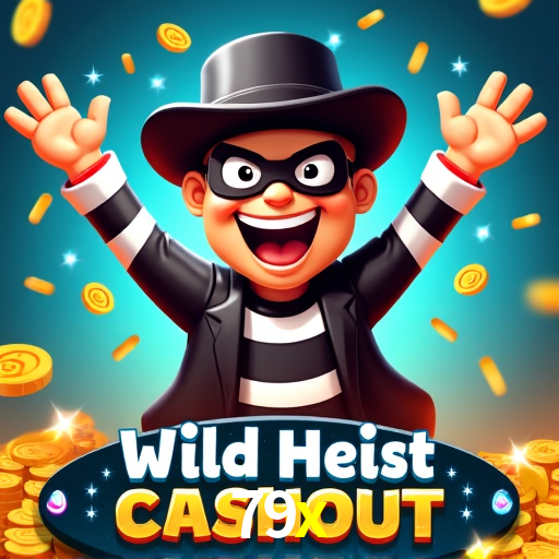 Live Casino 79x