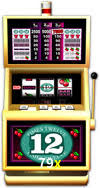 Tennis Betting 79x