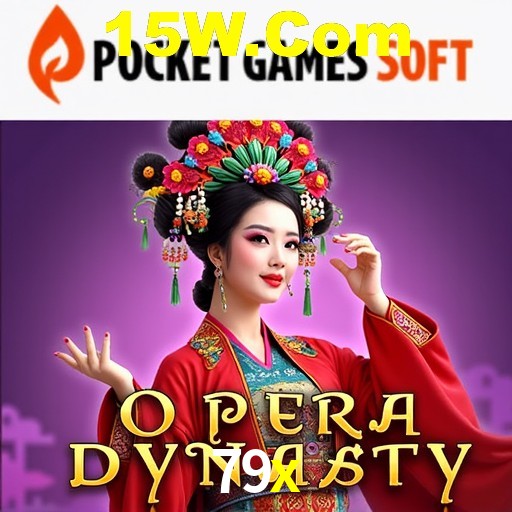 Member