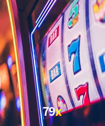 79x