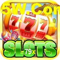 79x.com