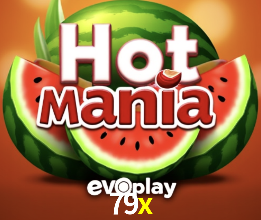 A Revolução dos Aplicativos de Jogos no 79x