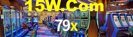 VIP Casino 79x