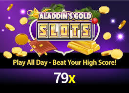 79x,79x.com