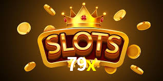 79x: Seu Cassino Premiado com Pagamentos Rápidos
