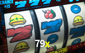 Exclusive Games 79x