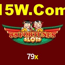 79x App Interface