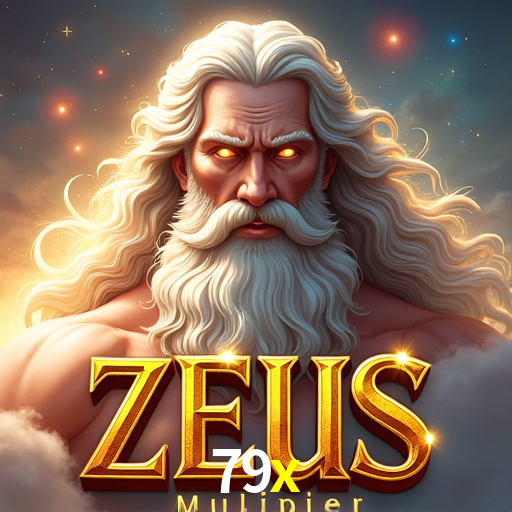 Slot Games 79x