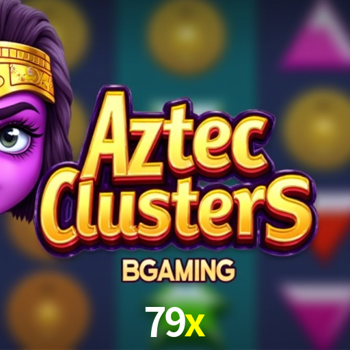 Desvendando o Mundo dos Jogos Virtuais na 79x