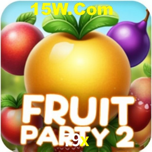 Games Directory 79x