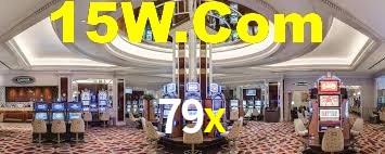 79x