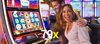 79x