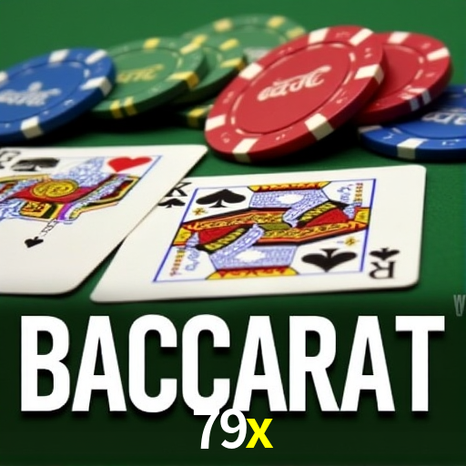 Estatísticas Esportivas 79x