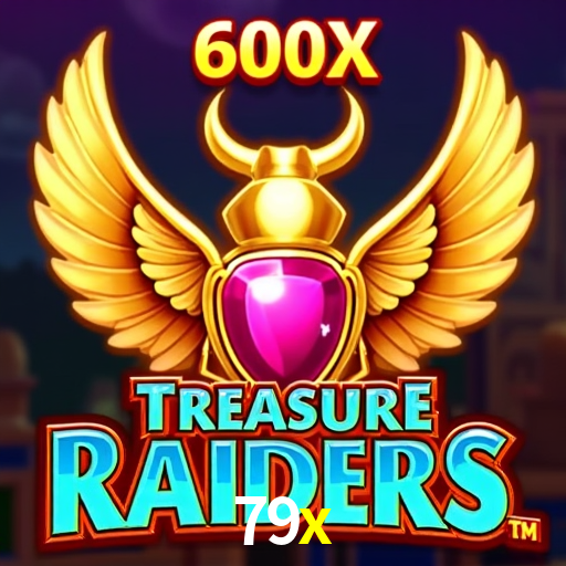Promoções Sazonais 79x