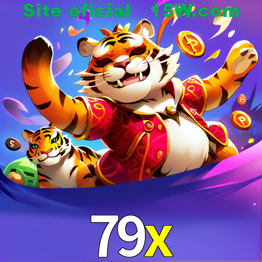 79x
